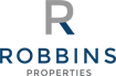 Robbins Property Development, Inc.